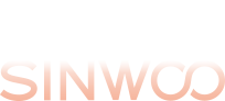 SINWOO